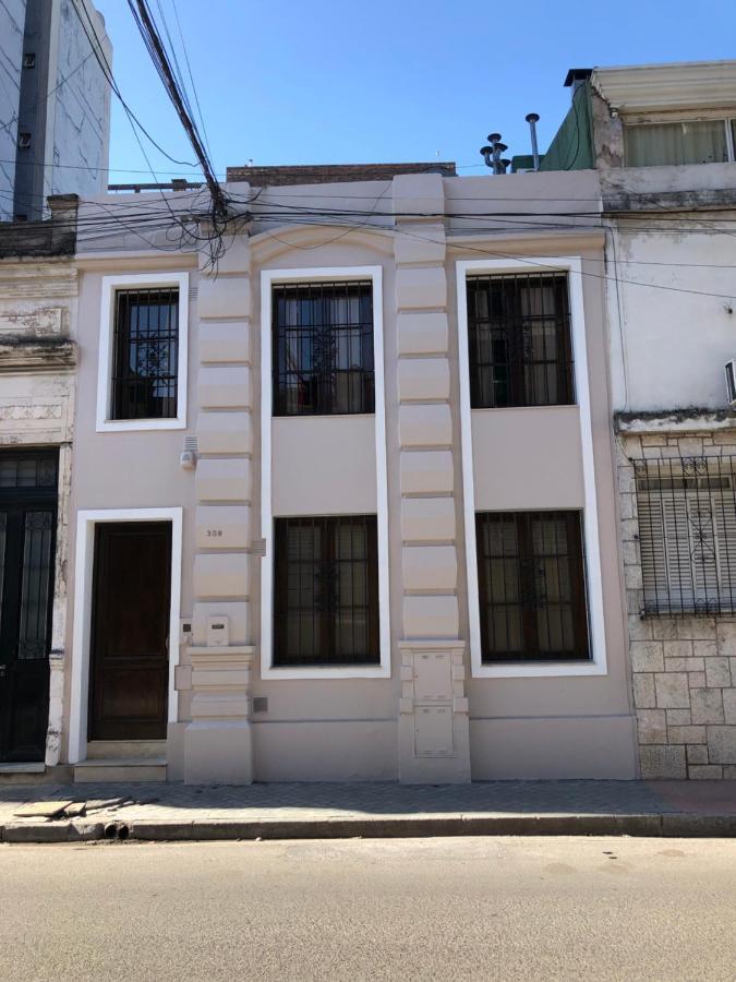 Las Piedras Desing III San Miguel de Tucumán Exterior foto